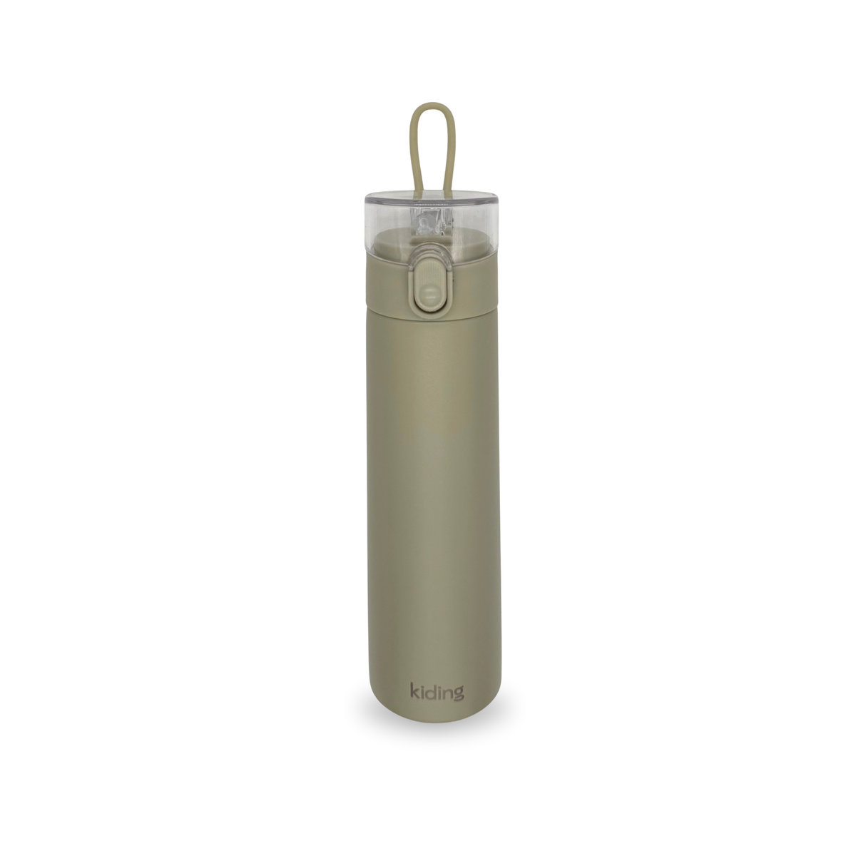 Thermosflasche
