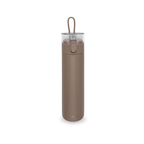 Thermosflasche