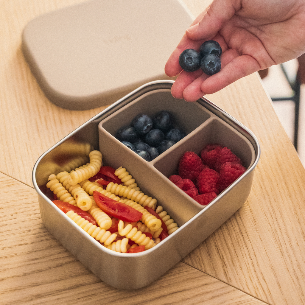 Lunchbox
