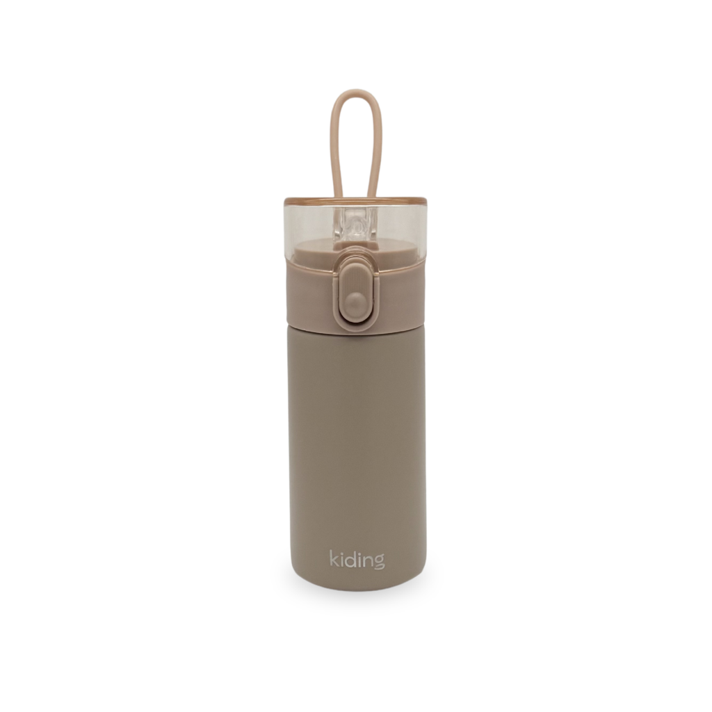 Thermosflasche