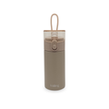 Thermosflasche