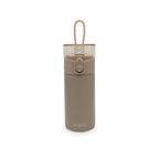 Thermosflasche