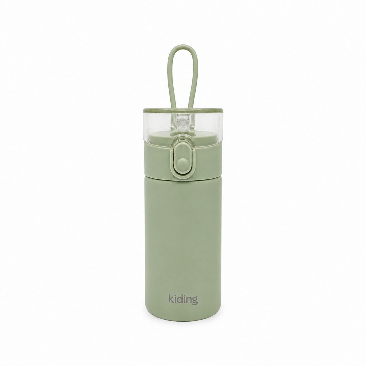 Thermosflasche